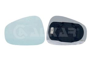 Spiegelglas Links 6410464