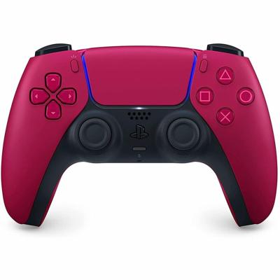 Gaming afstandsbediending PS5 Sony Bluetooth 5.1