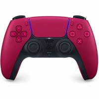 Gaming afstandsbediending PS5 Sony Bluetooth 5.1