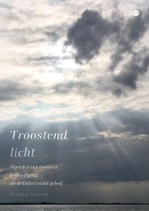 Troostend licht (Paperback)