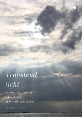 Troostend licht (Paperback)