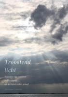 Troostend licht (Paperback)