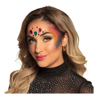 Boland Make-up set glamour