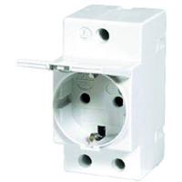 Doepke 09980698 1 stuk(s)