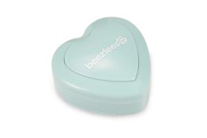 Beeztees Puppy Heartbeat Simulator voor heartbeat knuffeltjes