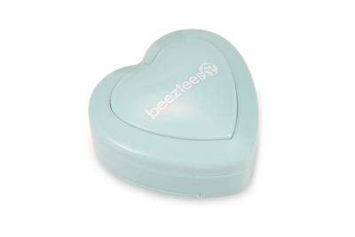 Beeztees Puppy Heartbeat Simulator voor heartbeat knuffeltjes