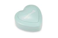 Beeztees Puppy Heartbeat Simulator voor heartbeat knuffeltjes