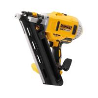 DeWALT DCN692N Accu Constructietacker 18V Basic Body DeWALT DCN692N Accu Constructietacker 18V Basic Body