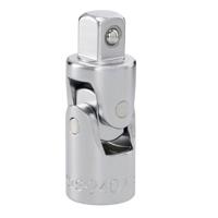 Facom S.240AT S.240AT Cardangewricht 1 stuk(s)