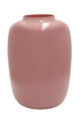 Artic S pastel pink D21 x H29 cm