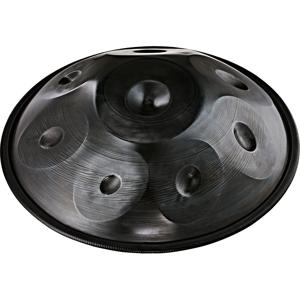 Meinl HD3 Sonic Energy Harmonic Art handpan