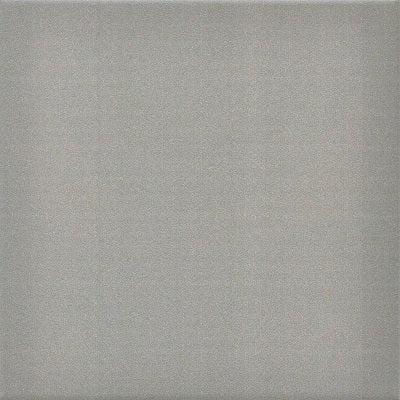 Urban Pearl 20x20 vloertegels / wandtegels | Geschikt voor vloerverwarming