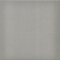 Urban Pearl 20x20 vloertegels / wandtegels | Geschikt voor vloerverwarming