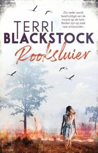 Rooksluier (Paperback)