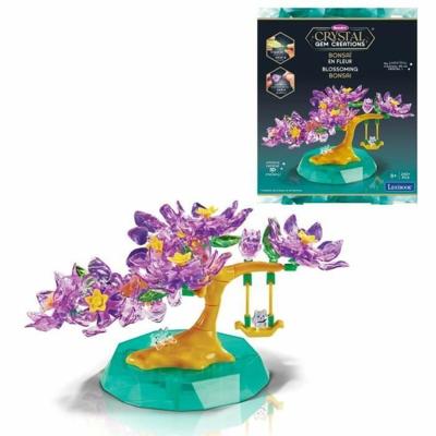 Plasticine Spel Lexibook