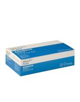 Hekapor Hekapor hechtpl text rin5x2.50 Hekapor Hekapor hechtpl text rin5x2.50