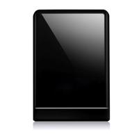 ADATA AHV620S-2TU3-CBK externe harde schijf 2000 GB Zwart