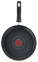 Tefal C27238 Multifunctionele pan Rond - thumbnail