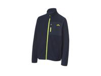 CRIVIT Kinder thermo fleecevest (Marineblauw, 146/152) CRIVIT Kinder thermo fleecevest (Marineblauw, 146/152)