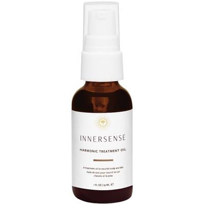 Innersense Harmonic Healing Oil 25ml