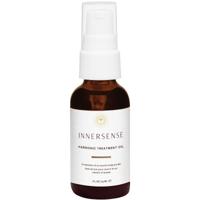 Innersense Harmonic Healing Oil 25ml