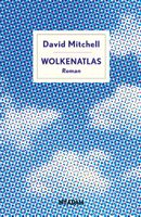 Wolkenatlas