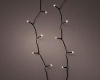 Durawise XL led twinkle warm wit 368 lampjes