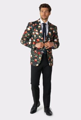 Opposuits Maatpak Kerstballen