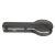 SKB 1SKB-52 koffer voor 6-snarige banjo
