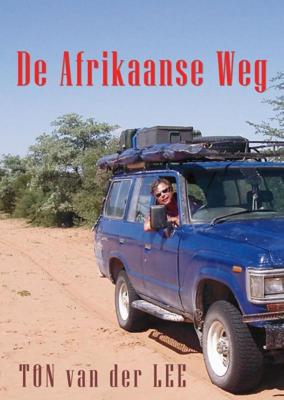 De Afrikaanse weg (Paperback)