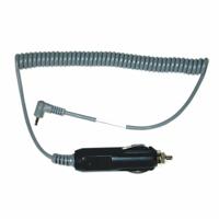 Paslode Auto-adapter 12V Pulsa & Impulse - 900507