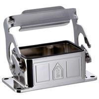 LAPP 70250206 Opbouwbehuizing 1 stuk(s)