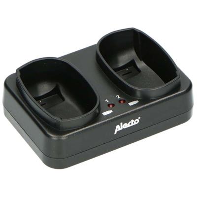 P002454 - Laadstation FR-26
