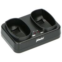P002454 - Laadstation FR-26