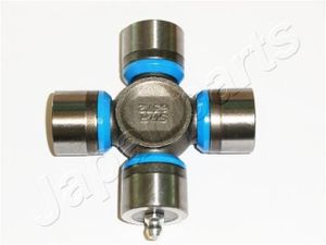 Askoppeling aandrijfas JO303