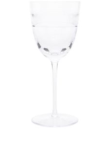 Ralph Lauren Home verre à vin blanc Langley - Tons neutres