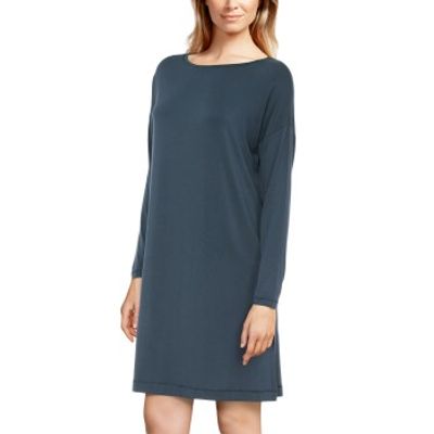 Femilet Kate Big Shirt LS