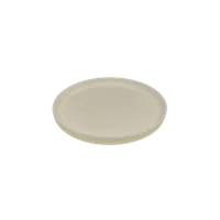 Point-Virgule Bord Ø20cm