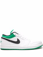 Jordan baskets Air Jordan 1 - Blanc