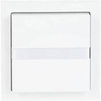 Busch-Jaeger 2CKA006800A2913 Bewegingsmelder