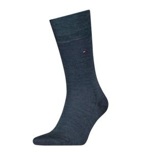 Tommy Hilfiger Premium Wool Socks