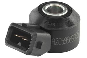 Klopsensor A2C59506395
