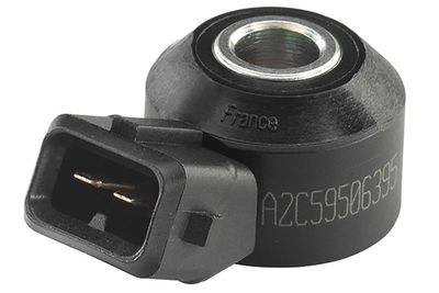 Klopsensor A2C59506395