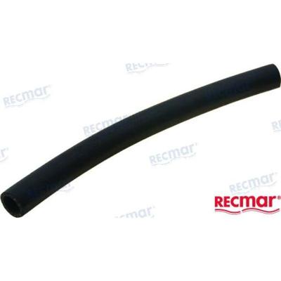 REC32-4172533 - MCM-HOES Mercruiser