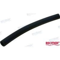 REC32-4172533 - MCM-HOES Mercruiser