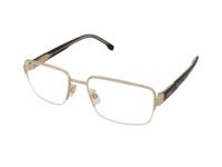Brillen met correctie Carrera C FLEX 05/G J5G