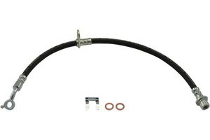 Remslang BBH2203