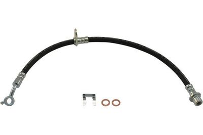 Remslang BBH2203