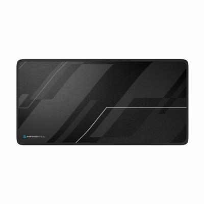 Muismat Newskill NS-MP-ARTEMIS-BL-XXL Zwart