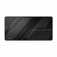 Muismat Newskill NS-MP-ARTEMIS-BL-XXL Zwart